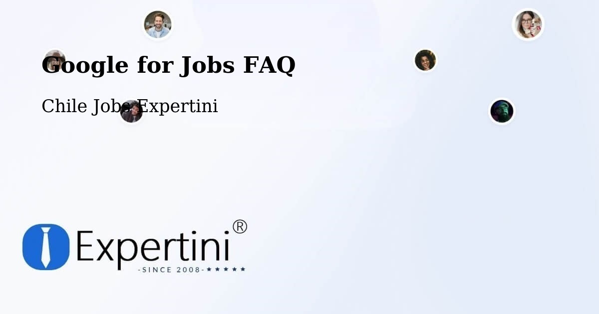 Google for Jobs Posting Guide – Codegua - Chile Jobs Expertini