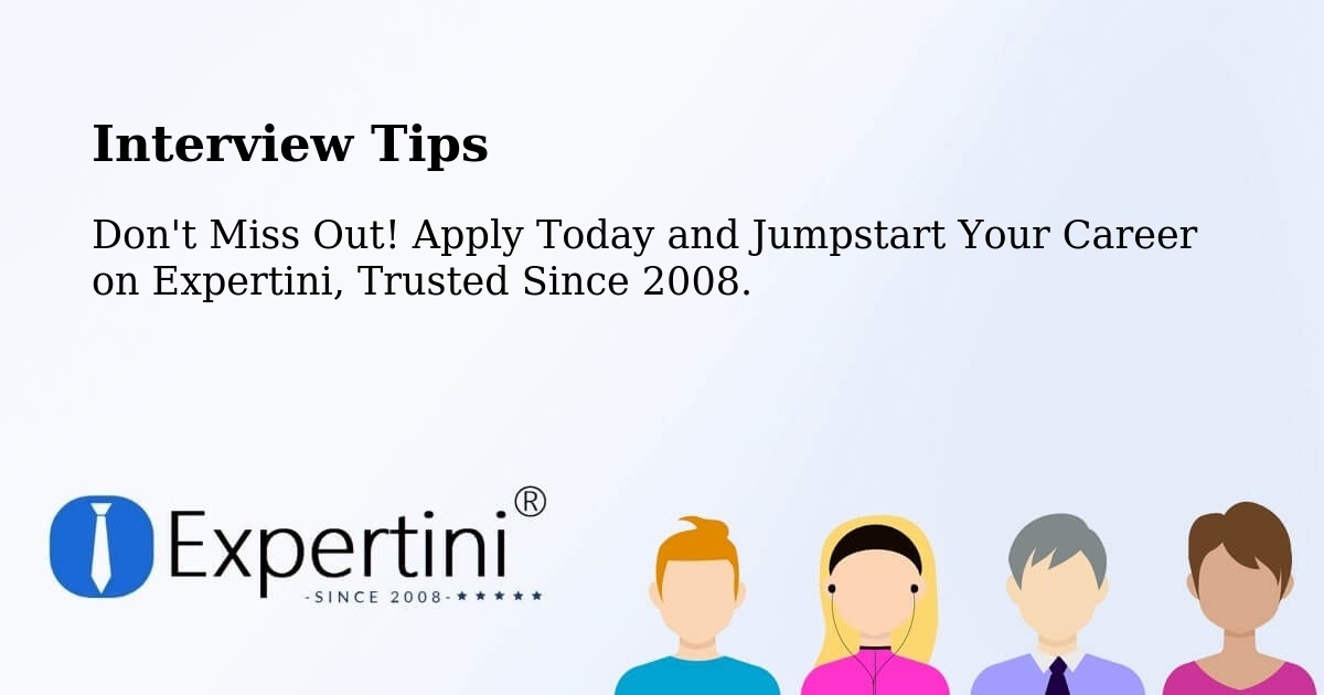 Interview Tips & Techniques for Job Seekers – Codegua - Codegua, Chile Jobs Expertini