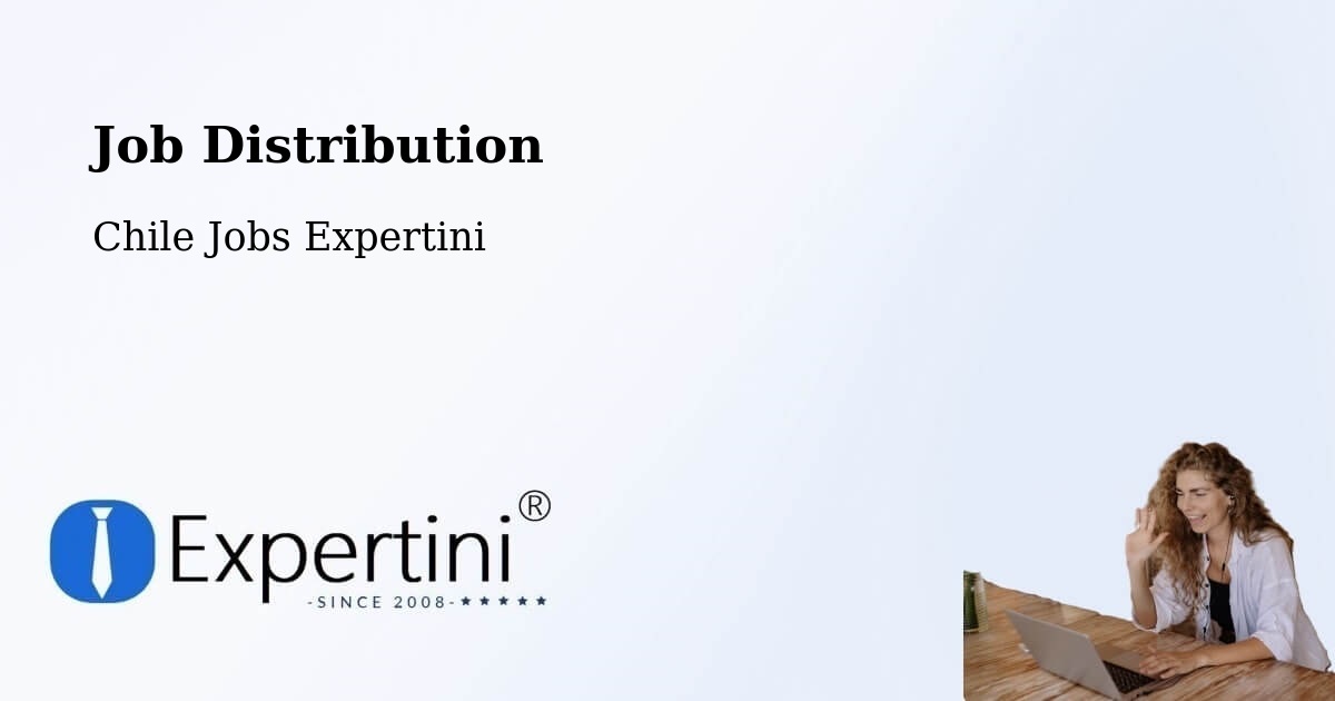 Multi-Channel Job Distribution & Job Board Posting in Codegua - Chile Jobs Expertini